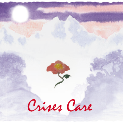 Crises Care